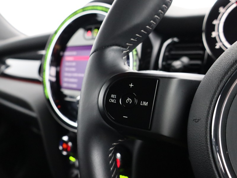 2023 (23) MINI HATCHBACK 1.5 Cooper Sport 3dr Auto 4975455