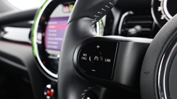 2023 (23) MINI HATCHBACK 1.5 Cooper Sport 3dr Auto 4975455