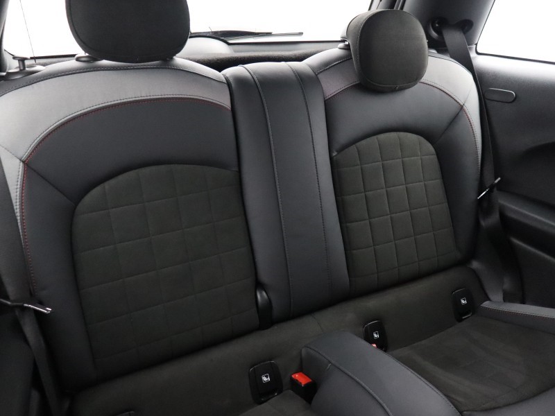 2023 (23) MINI HATCHBACK 1.5 Cooper Sport 3dr Auto 4975430