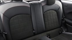 2023 (23) MINI HATCHBACK 1.5 Cooper Sport 3dr Auto 4975430