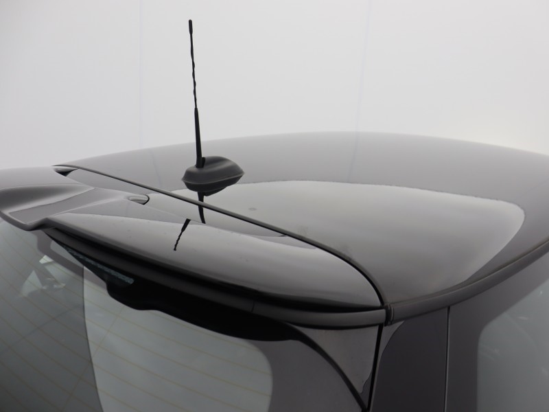 2023 (23) MINI HATCHBACK 1.5 Cooper Sport 3dr Auto 4975417