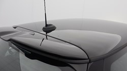 2023 (23) MINI HATCHBACK 1.5 Cooper Sport 3dr Auto 4975417