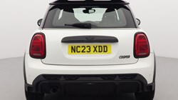 2023 (23) MINI HATCHBACK 1.5 Cooper Sport 3dr Auto 4975406