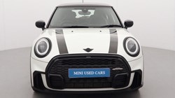 2023 (23) MINI HATCHBACK 1.5 Cooper Sport 3dr Auto 4994136