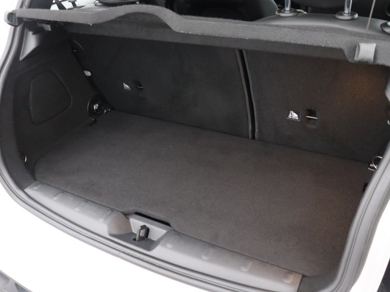 2023 (23) MINI HATCHBACK 1.5 Cooper Sport 3dr Auto 4975419