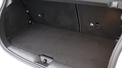 2023 (23) MINI HATCHBACK 1.5 Cooper Sport 3dr Auto 4975419