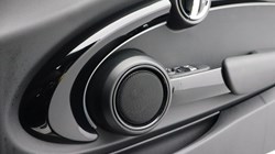 2023 (23) MINI HATCHBACK 1.5 Cooper Sport 3dr Auto 4975423