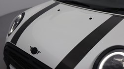 2023 (23) MINI HATCHBACK 1.5 Cooper Sport 3dr Auto 4975409