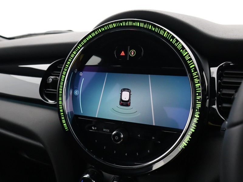 2023 (23) MINI HATCHBACK 1.5 Cooper Sport 3dr Auto 4975450