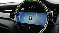 2023 (23) MINI HATCHBACK 1.5 Cooper Sport 3dr Auto 4975450