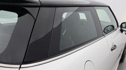 2023 (23) MINI HATCHBACK 1.5 Cooper Sport 3dr Auto 4975416