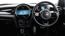 2023 (23) MINI HATCHBACK 1.5 Cooper Sport 3dr Auto 4975432