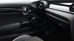 2023 (23) MINI HATCHBACK 1.5 Cooper Sport 3dr Auto 4975438