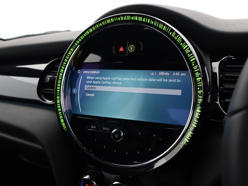 2023 (23) MINI HATCHBACK 1.5 Cooper Sport 3dr Auto 4975451