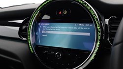 2023 (23) MINI HATCHBACK 1.5 Cooper Sport 3dr Auto 4975451