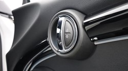 2023 (23) MINI HATCHBACK 1.5 Cooper Sport 3dr Auto 4975421