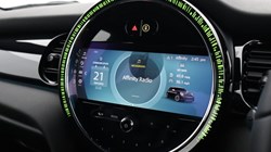 2023 (23) MINI HATCHBACK 1.5 Cooper Sport 3dr Auto 4975449