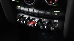 2023 (23) MINI HATCHBACK 1.5 Cooper Sport 3dr Auto 4975448