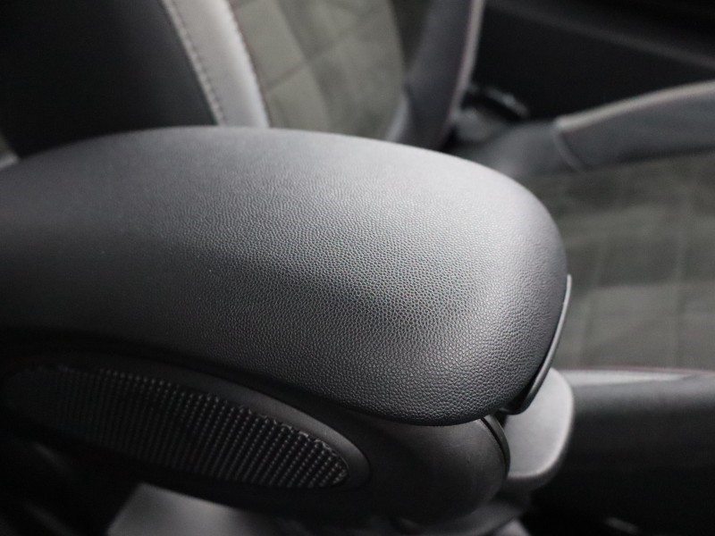 2023 (23) MINI HATCHBACK 1.5 Cooper Sport 3dr Auto 4975442