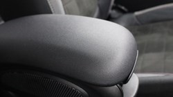 2023 (23) MINI HATCHBACK 1.5 Cooper Sport 3dr Auto 4975442