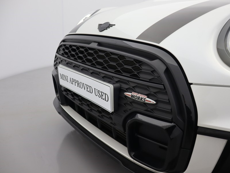 2023 (23) MINI HATCHBACK 1.5 Cooper Sport 3dr Auto 4975410