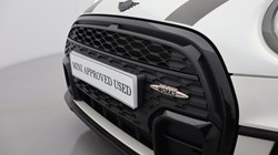 2023 (23) MINI HATCHBACK 1.5 Cooper Sport 3dr Auto 4975410