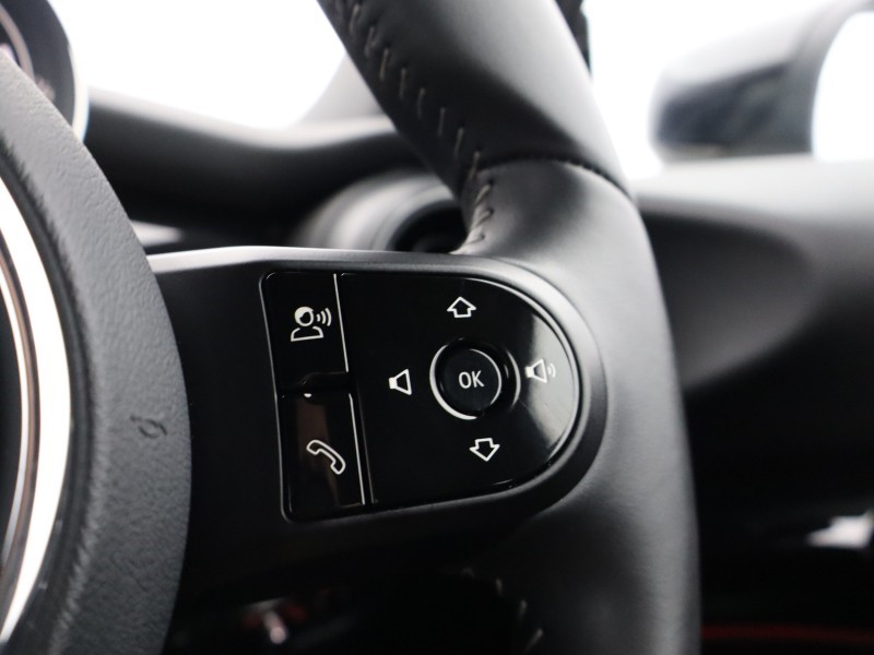 2023 (23) MINI HATCHBACK 1.5 Cooper Sport 3dr Auto 4975456