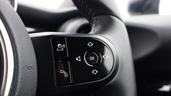 2023 (23) MINI HATCHBACK 1.5 Cooper Sport 3dr Auto 4975456