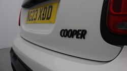 2023 (23) MINI HATCHBACK 1.5 Cooper Sport 3dr Auto 4975414