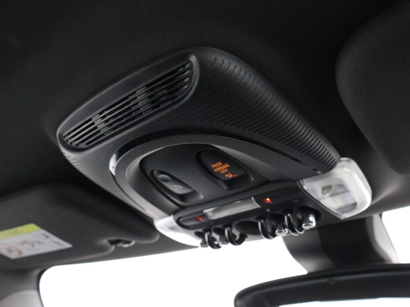 2023 (23) MINI HATCHBACK 1.5 Cooper Sport 3dr Auto 4975460