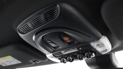 2023 (23) MINI HATCHBACK 1.5 Cooper Sport 3dr Auto 4975460