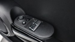 2023 (23) MINI HATCHBACK 1.5 Cooper Sport 3dr Auto 4975422