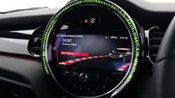 2023 (23) MINI HATCHBACK 1.5 Cooper Sport 3dr Auto 4975454
