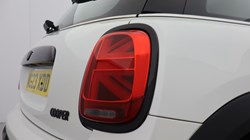 2023 (23) MINI HATCHBACK 1.5 Cooper Sport 3dr Auto 4975415