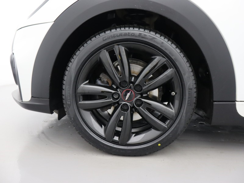 2023 (23) MINI HATCHBACK 1.5 Cooper Sport 3dr Auto 4975412