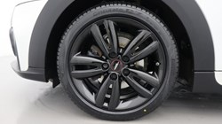 2023 (23) MINI HATCHBACK 1.5 Cooper Sport 3dr Auto 4975412