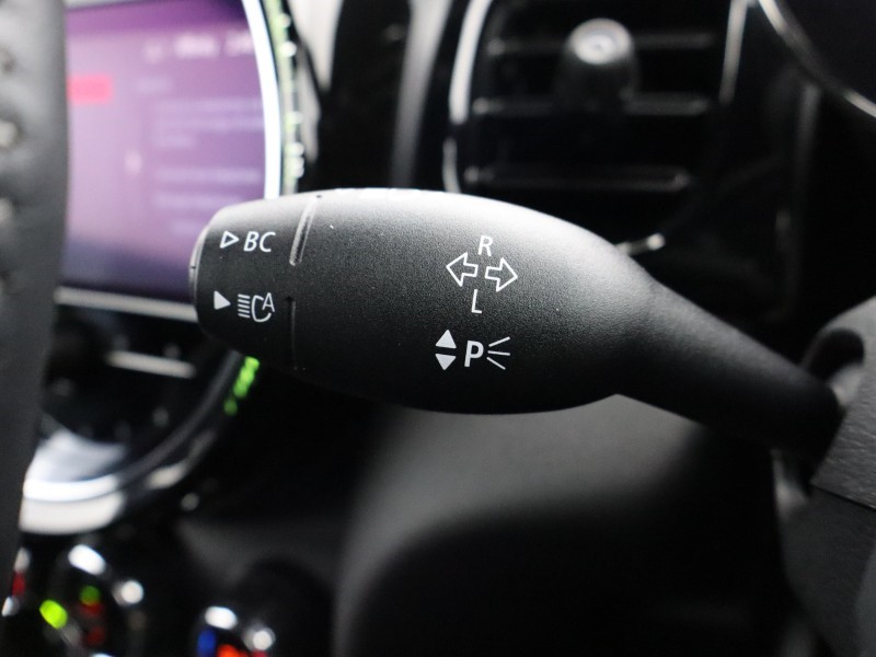 2023 (23) MINI HATCHBACK 1.5 Cooper Sport 3dr Auto 4975458