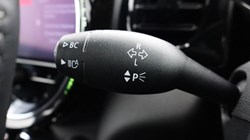 2023 (23) MINI HATCHBACK 1.5 Cooper Sport 3dr Auto 4975458