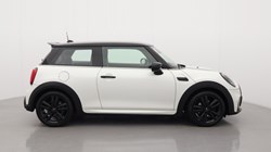 2023 (23) MINI HATCHBACK 1.5 Cooper Sport 3dr Auto 4975408