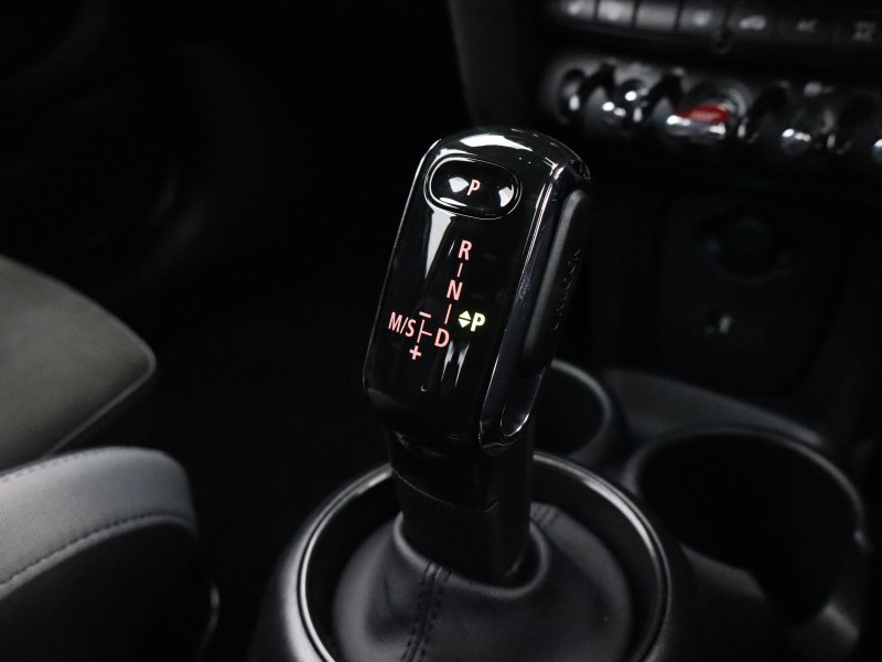 2023 (23) MINI HATCHBACK 1.5 Cooper Sport 3dr Auto 4975444