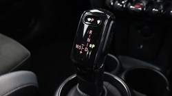 2023 (23) MINI HATCHBACK 1.5 Cooper Sport 3dr Auto 4975444