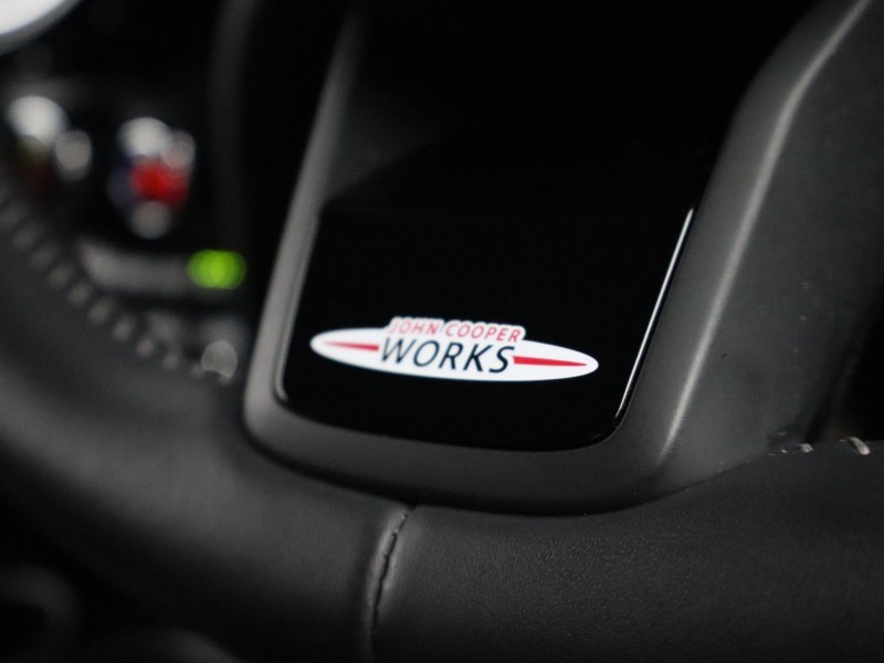 2023 (23) MINI HATCHBACK 1.5 Cooper Sport 3dr Auto 4975461