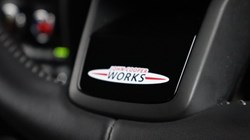 2023 (23) MINI HATCHBACK 1.5 Cooper Sport 3dr Auto 4975461