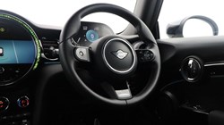 2023 (23) MINI HATCHBACK 1.5 Cooper Sport 3dr Auto 4975434