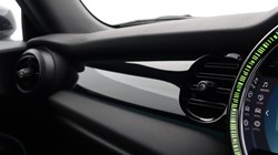 2023 (23) MINI HATCHBACK 1.5 Cooper Sport 3dr Auto 4975437