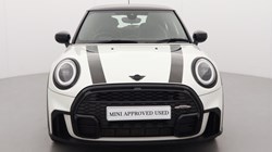2023 (23) MINI HATCHBACK 1.5 Cooper Sport 3dr Auto 4975402