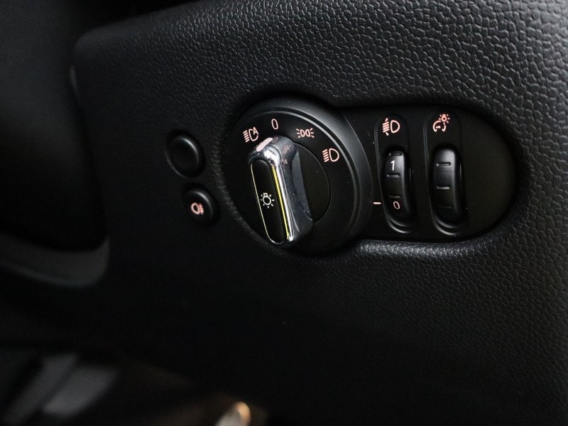 2023 (23) MINI HATCHBACK 1.5 Cooper Sport 3dr Auto 4975424