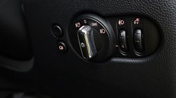 2023 (23) MINI HATCHBACK 1.5 Cooper Sport 3dr Auto 4975424