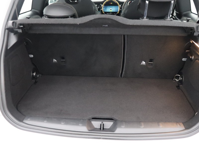 2023 (23) MINI HATCHBACK 1.5 Cooper Sport 3dr Auto 4975418