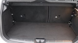 2023 (23) MINI HATCHBACK 1.5 Cooper Sport 3dr Auto 4975418